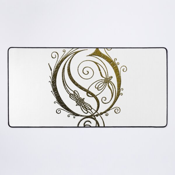 Item preview, Opeth designed and sold by Georgianworth.