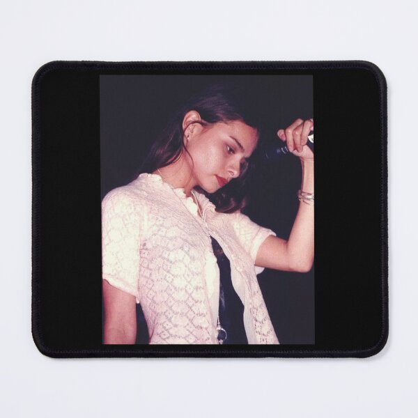 Item preview, Mazzy Star designed and sold by Homer Love.