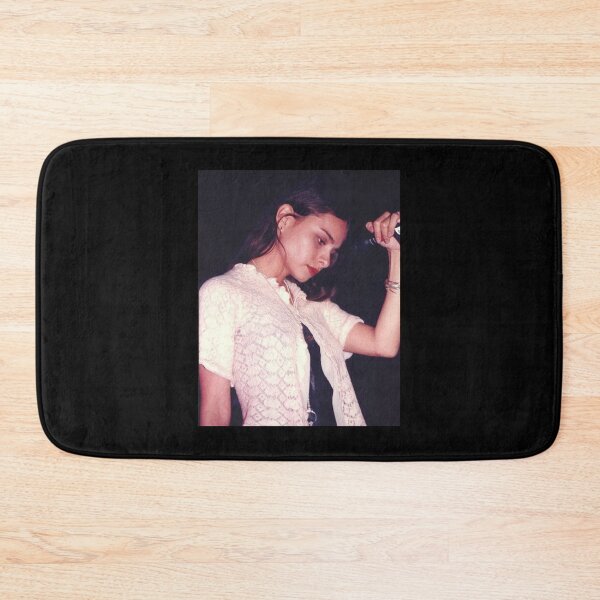 Item preview, Mazzy Star  designed and sold by Homer Love.
