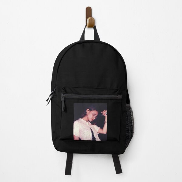 Item preview, Mazzy Star designed and sold by Homer Love.