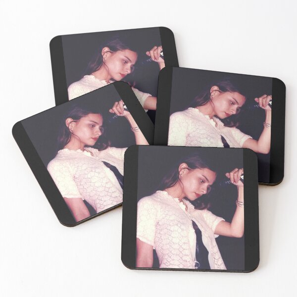 Item preview, Mazzy Star  designed and sold by Homer Love.