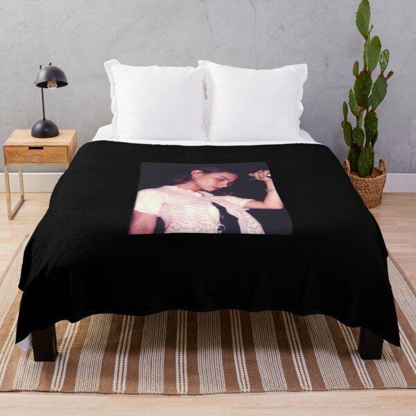Item preview, Mazzy Star designed and sold by Homer Love.
