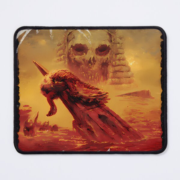 Item preview, Satan Nwobhm - Earth Infernal Album 2022 designed and sold by DONEZIOU.