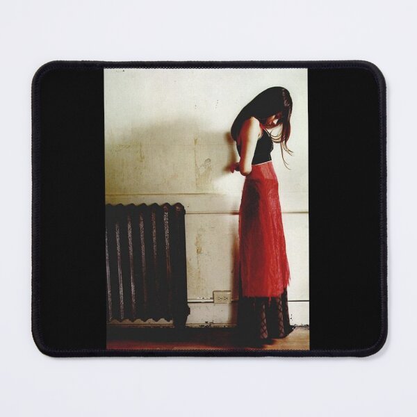 Item preview, Mazzy Star Red Dress designed and sold by Homer Love.