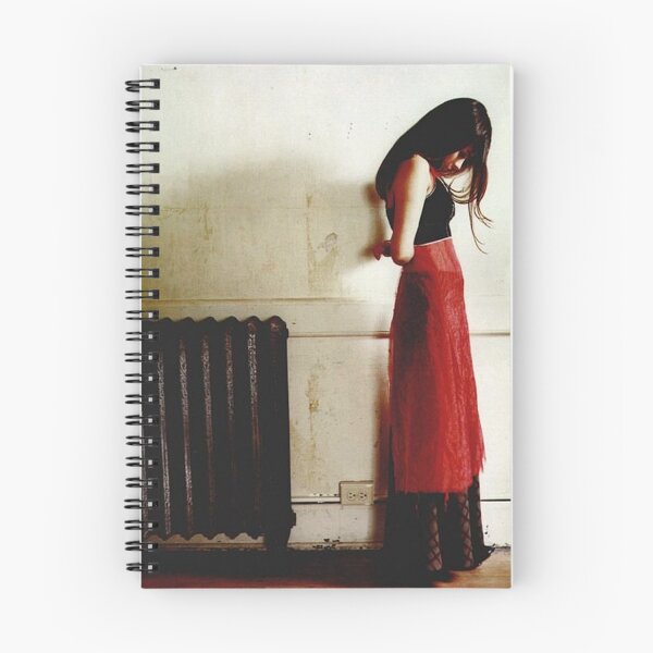 Item preview, Mazzy Star Red Dress designed and sold by Homer Love.