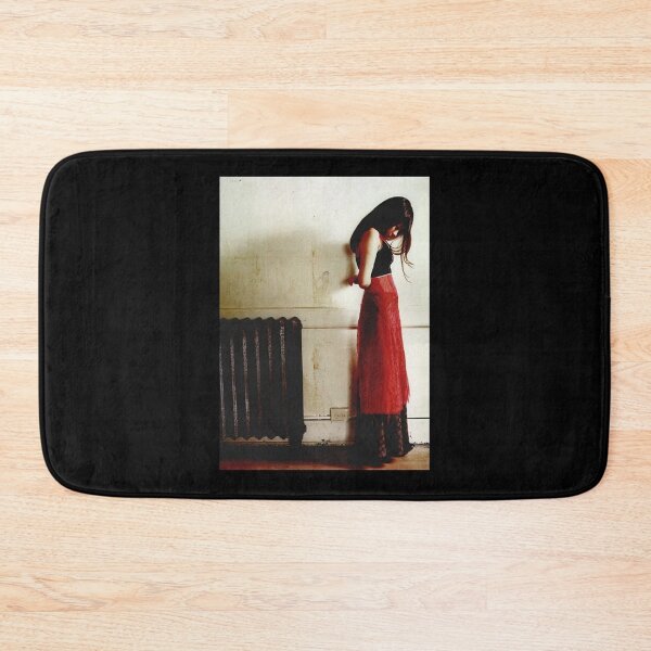 Item preview, Mazzy Star Red Dress designed and sold by Homer Love.