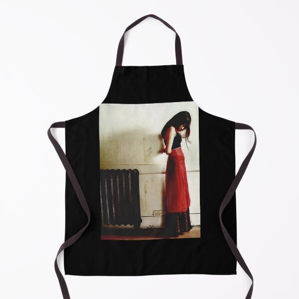 Item preview, Mazzy Star Red Dress designed and sold by Homer Love.