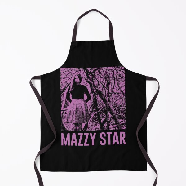Item preview, Mazzy Star designed and sold by Homer Love.