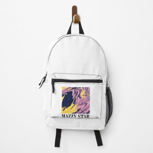 Item preview, Mazzy Star Tribute designed and sold by Homer Love.