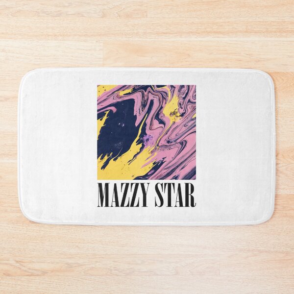 Item preview, Mazzy Star Tribute designed and sold by Homer Love.