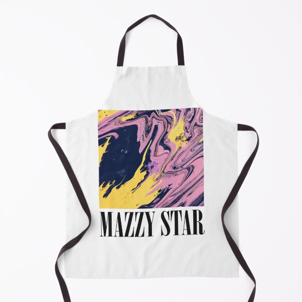 Item preview, Mazzy Star Tribute designed and sold by Homer Love.
