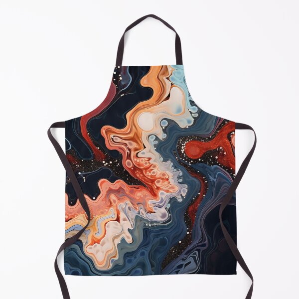Item preview, Better Times — Emotional Design for Living Spaces | Artem Vivendi designed and sold by Artem Vivendi.