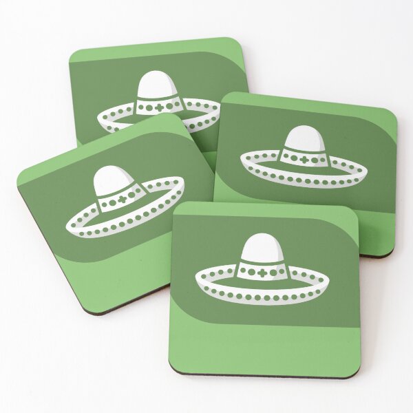 Item preview, Latinos Cover designed and sold by DibuHumor.