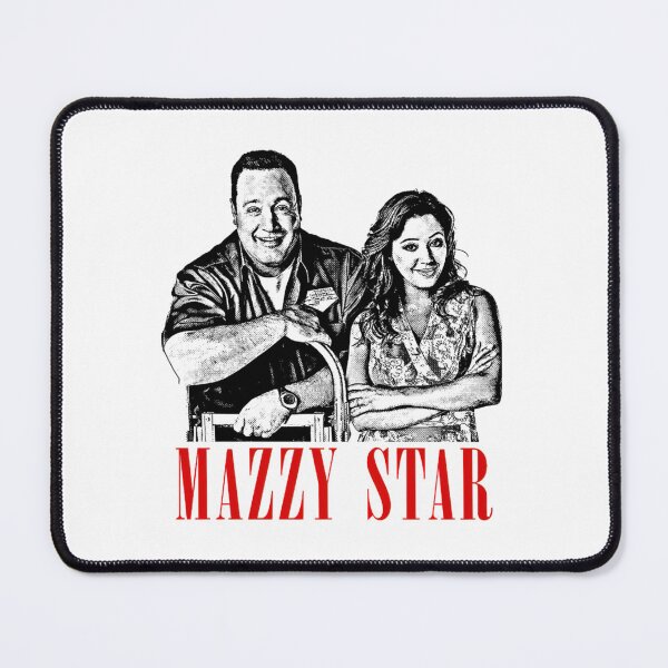 Item preview, Mazzy Star 90s designed and sold by Homer Love.
