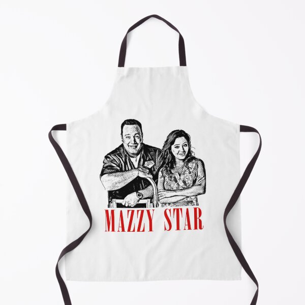 Item preview, Mazzy Star 90s designed and sold by Homer Love.