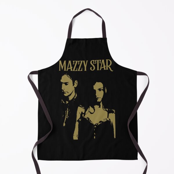 Item preview, Mazzy Star designed and sold by Homer Love.