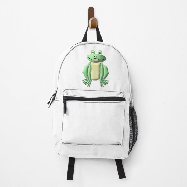 Item preview, Frog shirts, stickers, bags and more designed and sold by CardsbyVal.