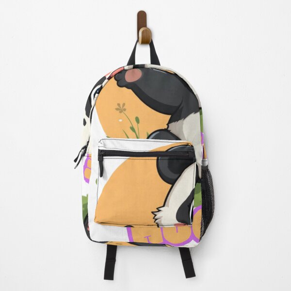 Item preview, Hug Me Panda – Cute Cartoon Bear Design for Kids, Animal Lovers & Gifts designed and sold by GJ Kul.