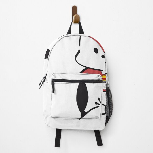 Item preview, Sanrio Pochacco One Piece designed and sold by NananArte.