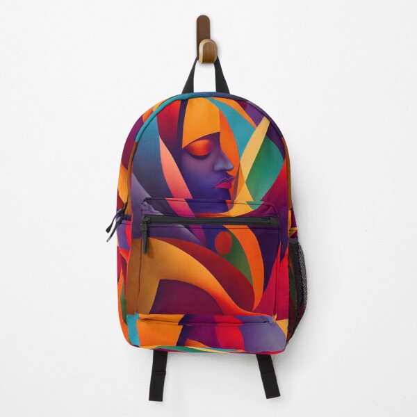 Item preview, Sadness Surrounds designed and sold by StimulatedHead.