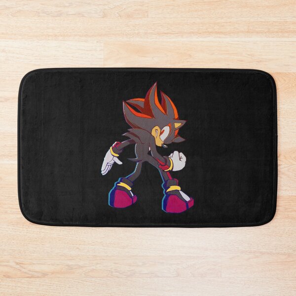 Item preview, Shadow Essential T-Shirt designed and sold by sueowpekri.
