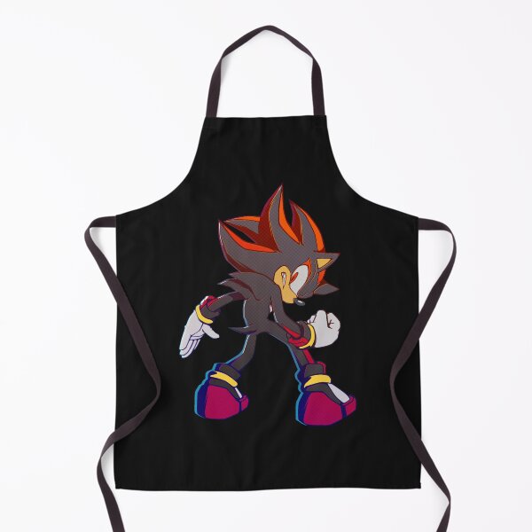 Item preview, Shadow Essential T-Shirt designed and sold by sueowpekri.