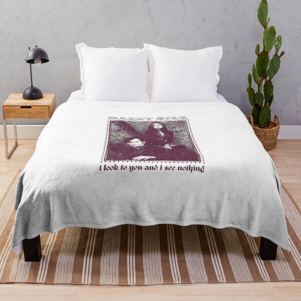 Item preview, Mazzy Star Vintage Style designed and sold by Homer Love.