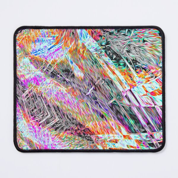 Item preview, Neon Flux – Digital Graffiti Energy designed and sold by JWJ Photographs.