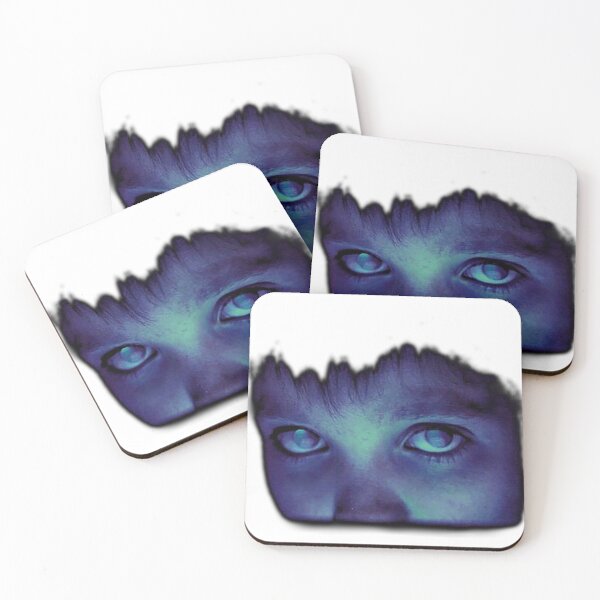 Item preview, Porcupine Tree designed and sold by Georgianworth.