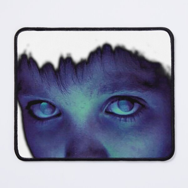 Item preview, Porcupine Tree designed and sold by Georgianworth.