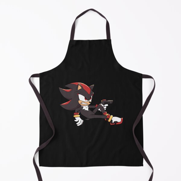 Item preview, Shadow Classic T-Shirt designed and sold by sueowpekri.