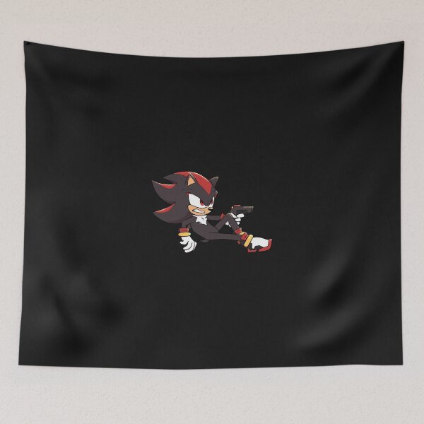 Item preview, Shadow Classic T-Shirt designed and sold by sueowpekri.