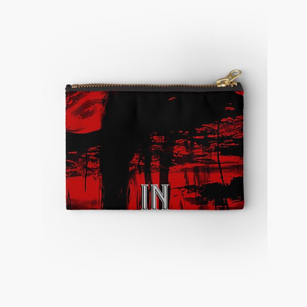 Item preview,  Chastain - In Dementia Album 1997 designed and sold by DONEZIOU.
