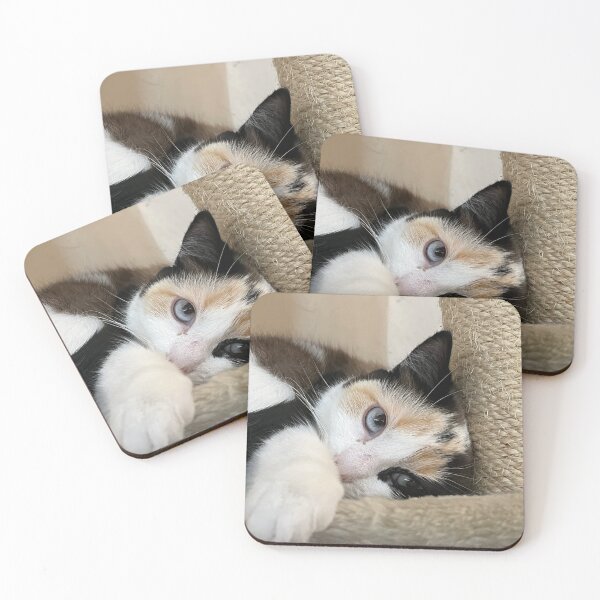 Item preview, Coco te ve designed and sold by sunnywindows.