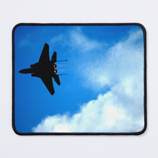 Item preview, F15, Avalon Airshow, Australia 2007 designed and sold by muz2142.