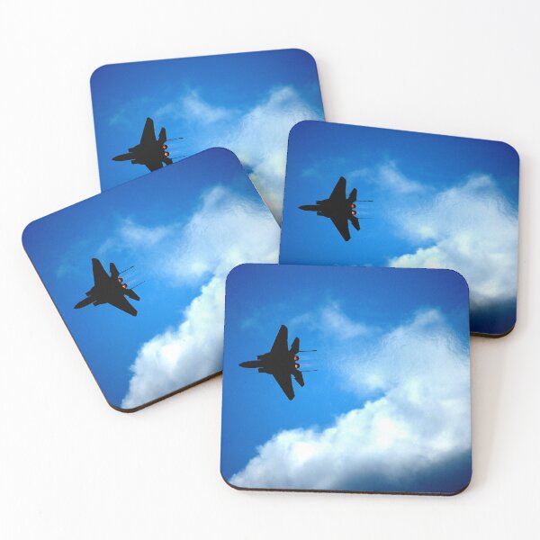 Item preview, F15, Avalon Airshow, Australia 2007 designed and sold by muz2142.