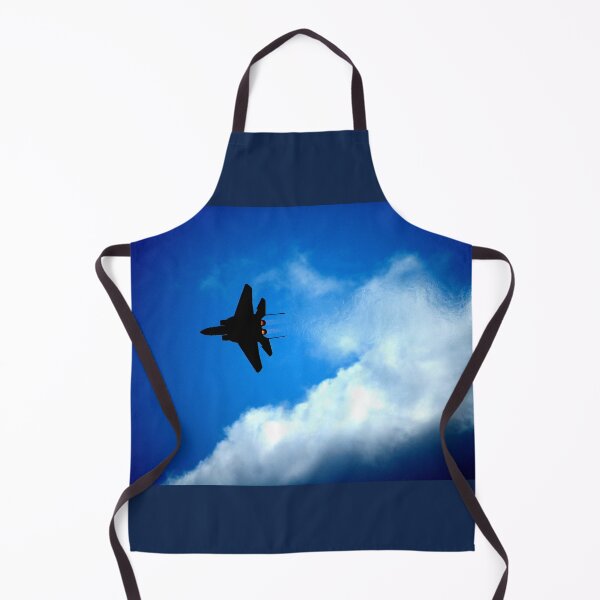Item preview, F15, Avalon Airshow, Australia 2007 designed and sold by muz2142.