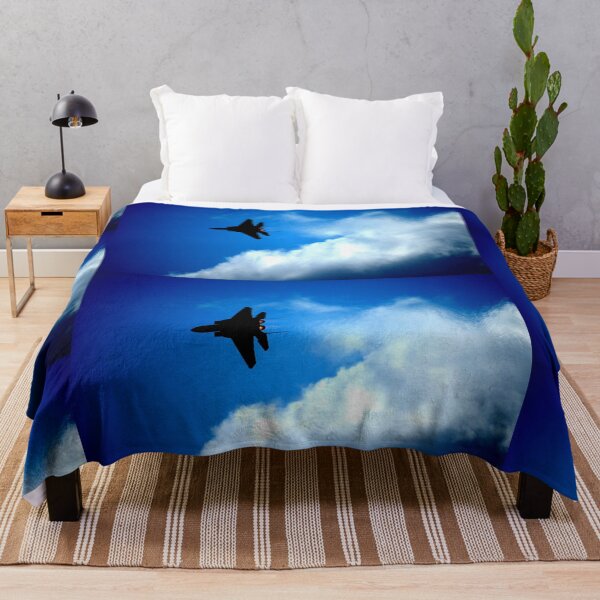 Item preview, F15, Avalon Airshow, Australia 2007 designed and sold by muz2142.