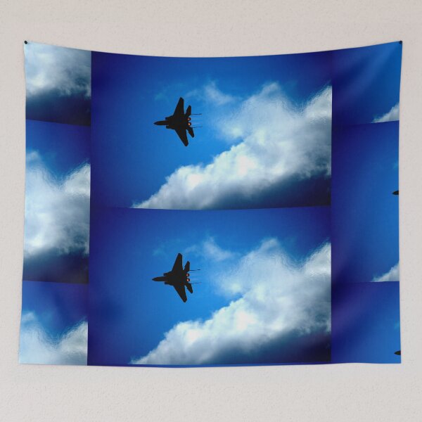 Item preview, F15, Avalon Airshow, Australia 2007 designed and sold by muz2142.