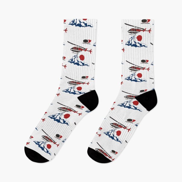 Item preview, Air Services International designed and sold by JoshShipmann.
