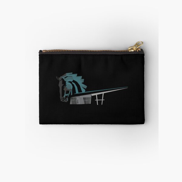 Item preview, Kentucky Route Zero - Equus Oils designed and sold by carurbrenda.