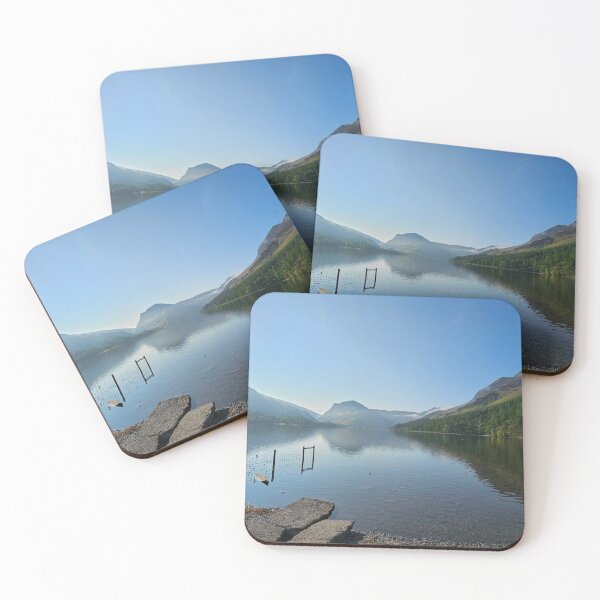 Item preview, Quiet University College Dublin Ucd bMorning Reflection designed and sold by Seung-	 min.