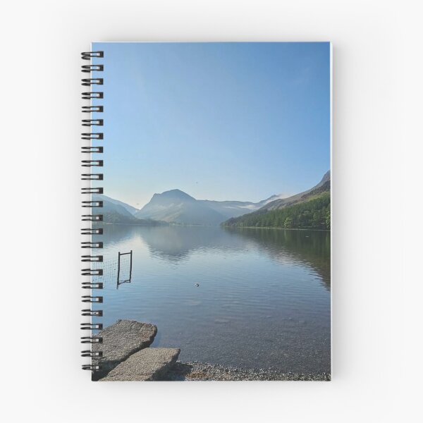 Item preview, Quiet University College Dublin Ucd bMorning Reflection designed and sold by Seung-	 min.