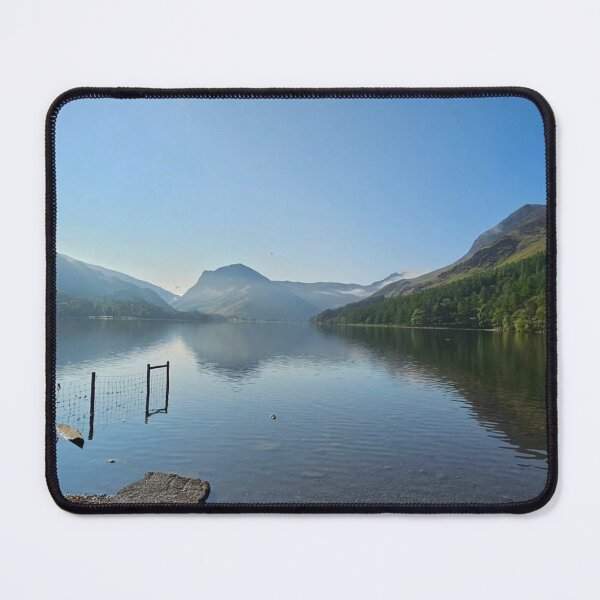 Item preview, Quiet University College Dublin Ucd bMorning Reflection designed and sold by Seung-	 min.