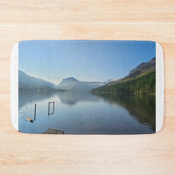 Item preview, Quiet University College Dublin Ucd bMorning Reflection designed and sold by Seung-	 min.