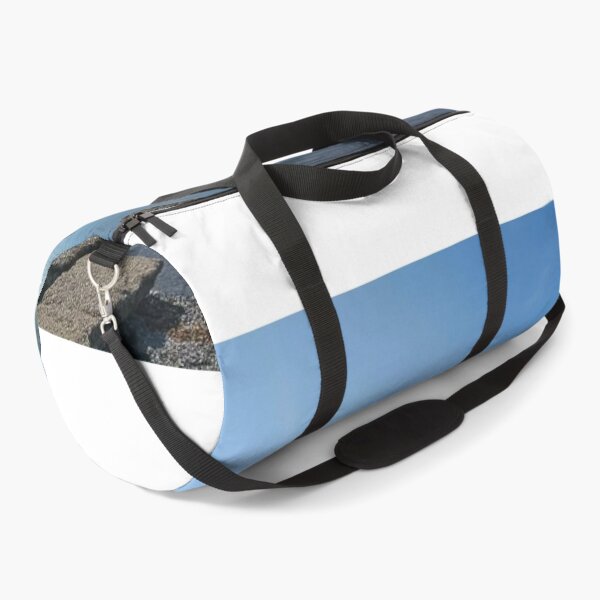Item preview, Quiet University College Dublin Ucd bMorning Reflection designed and sold by Seung-	 min.