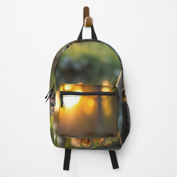 Item preview, First University College Dublin Ucd aLight Over Snow designed and sold by Seung-	 min.