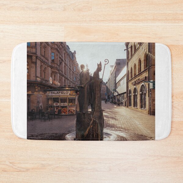 Item preview, Sun University College Dublin Ucd Rising Over Desert designed and sold by Seung-	 min.