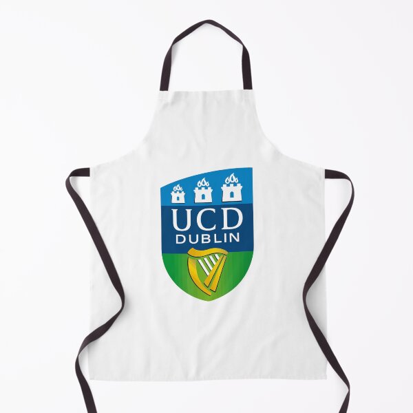 Item preview, Sun University College Dublin Ucd Rising Over Desert designed and sold by Seung-	 min.