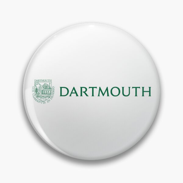 Item preview, Tranquil Dartmouth College bOcean Dawn designed and sold by Seung-	 min.